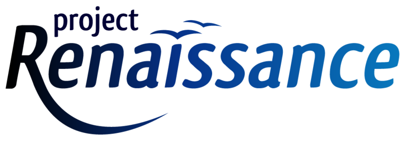 File:Renaissance-Logo-Proposal-Final.png