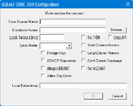 Doc howto sqlite odbcdriver-windows-3 nl.png