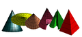 Fr-Draw3D-cone01.png