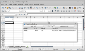 WatchWindow.png