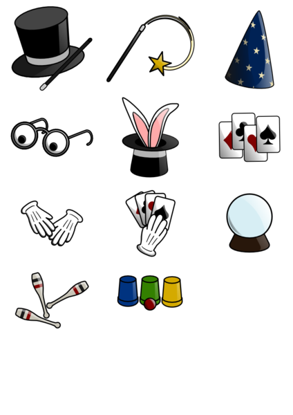 File:Magic.png