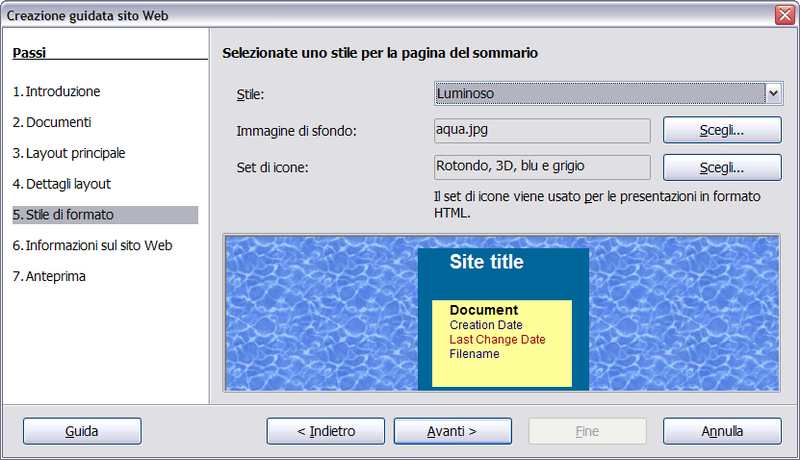 File:Web pr gu pa we 05 it.png