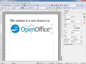 Sidebar-Screenshot-Writer-Context-Shape.png