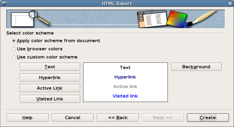 File:HTMLColorScheme.png