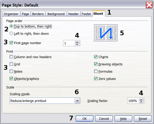 Parts of a dialog (box) - Apache OpenOffice Wiki